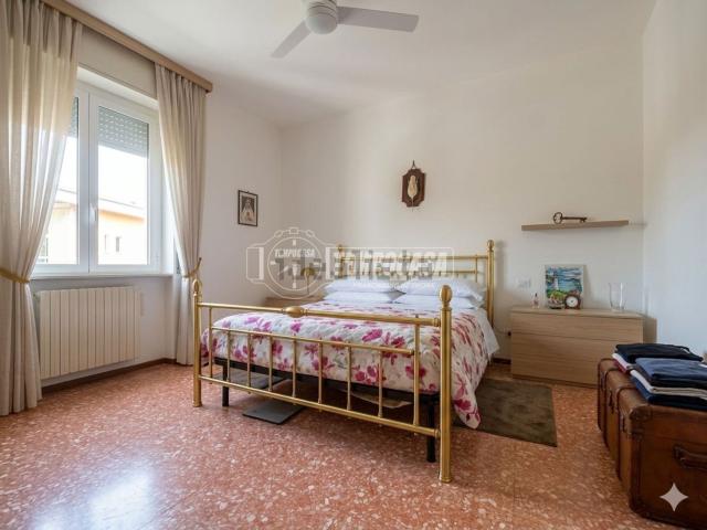 Appartamento in vendita di 75 m² in Via Guglielmo Marconi