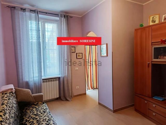Appartamento in vendita di 75 m² in Via Guglielmo Marconi, 11