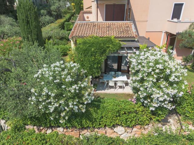 Appartamento in vendita di 75 m² in Via Guglielmo Marconi