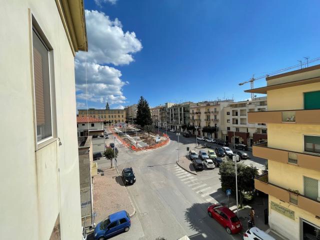 Appartamento in vendita di 75 m² in Via Guglielmo Marconi