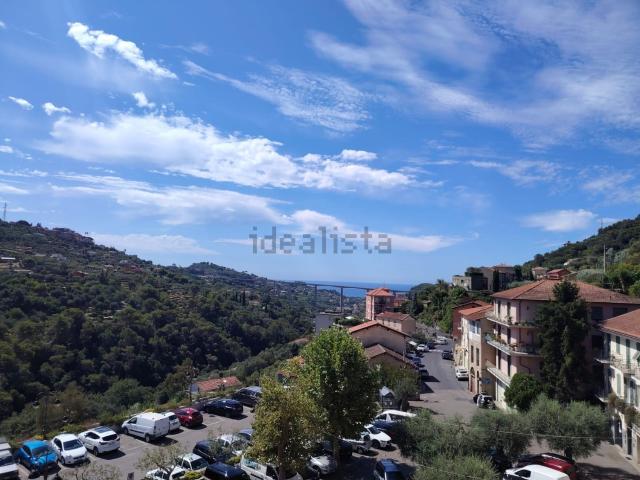 Appartamento in vendita di 75 m² in Via Guglielmi