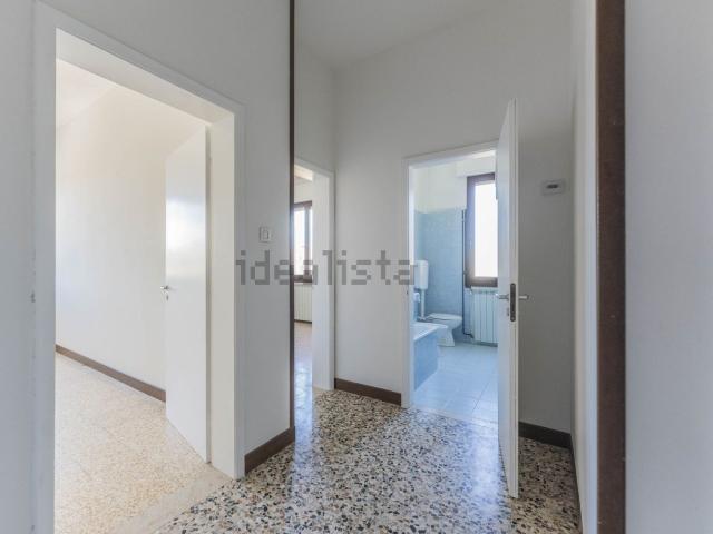 Appartamento in vendita di 75 m² in Via Guido Cantelli, 10
