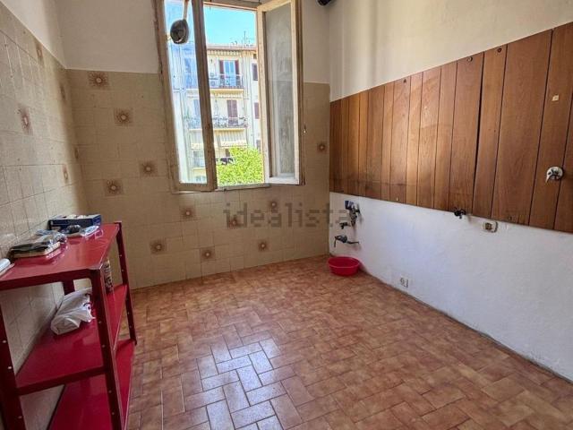 Appartamento in vendita di 75 m² in Via Guido Cavalcanti