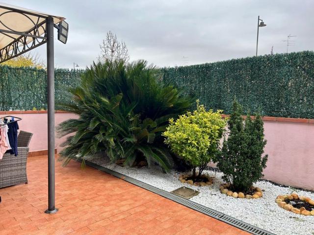 Appartamento in vendita di 75 m² in Via Guido Guinizelli