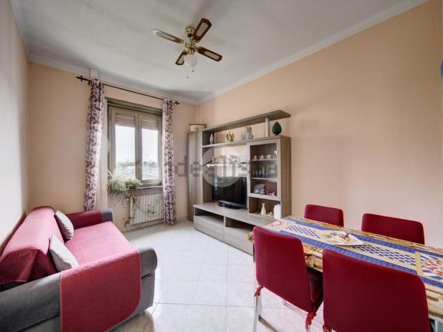 Appartamento in vendita di 75 m² in Via Guido Reni, 38