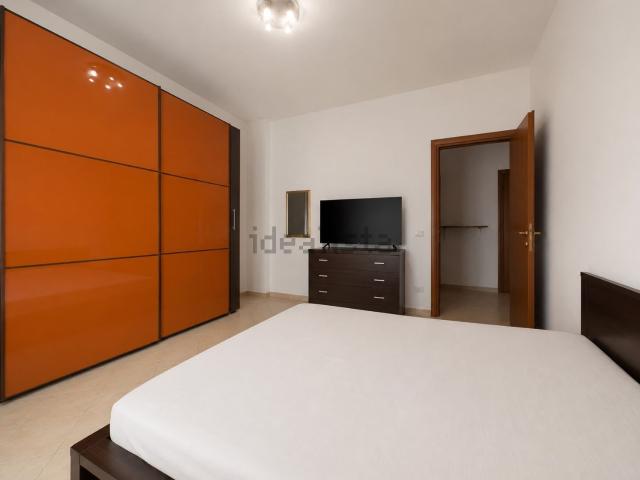 Appartamento in vendita di 75 m² in Via Guido Rossa, 12