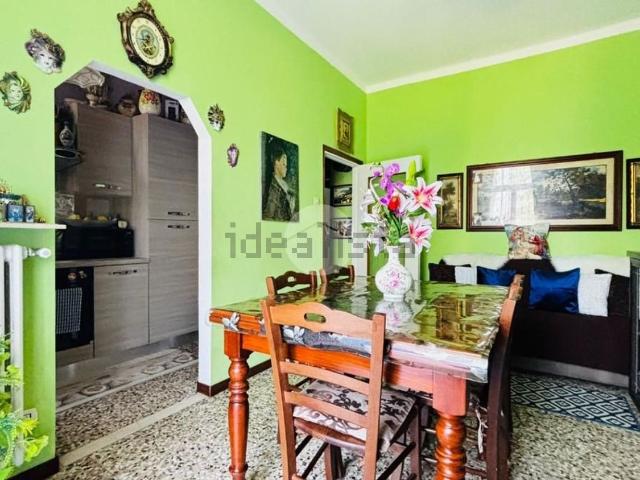 Appartamento in vendita di 75 m² in Via I Maggio, 8