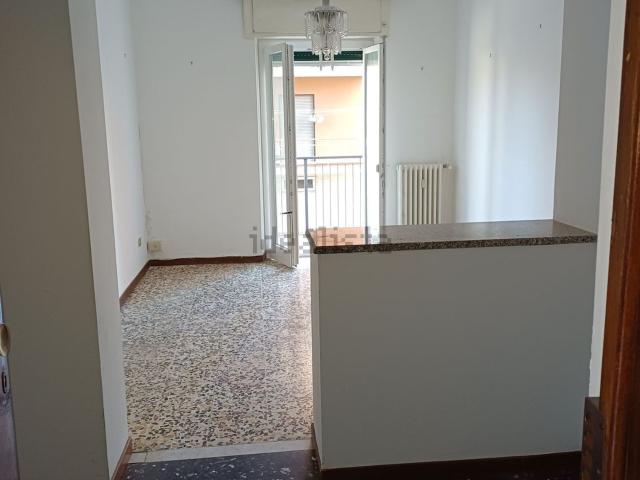 Appartamento in vendita di 75 m² in Via I Pini, 1