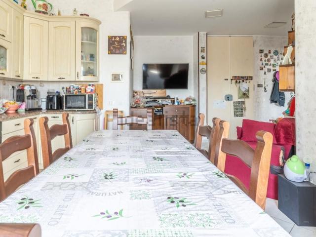 Appartamento in vendita di 75 m² in Via II Giugno