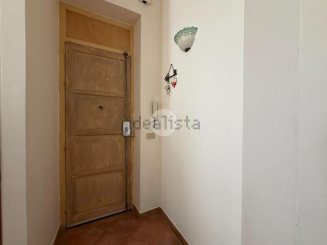 Appartamento in vendita di 75 m² in Via Imperatrice Costanza, 20