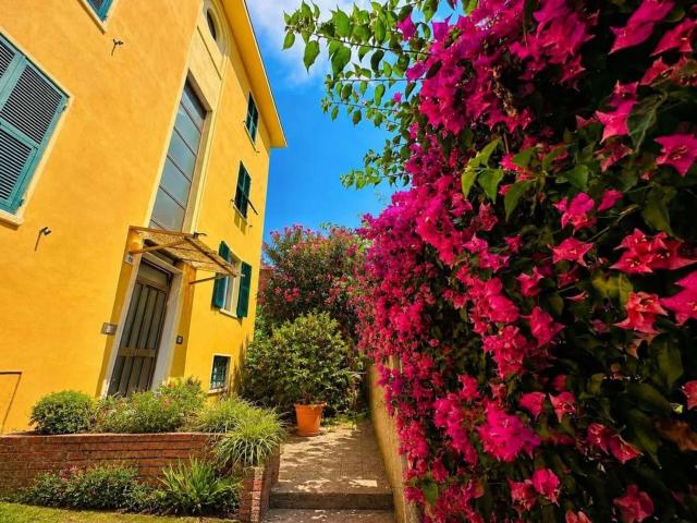 Appartamento in vendita di 75 m² in Via Innocenzo Frugoni, 4