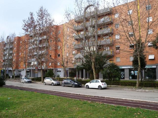 Appartamento in vendita di 75 m² in Via Inghilterra, 44