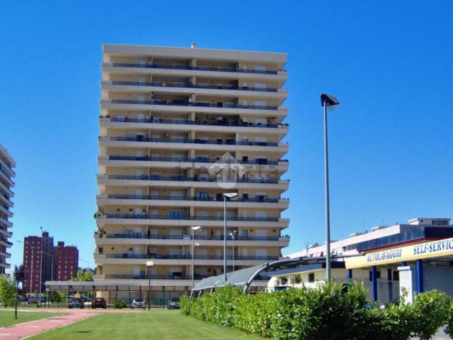 Appartamento in vendita di 75 m² in Via Inghilterra, 1