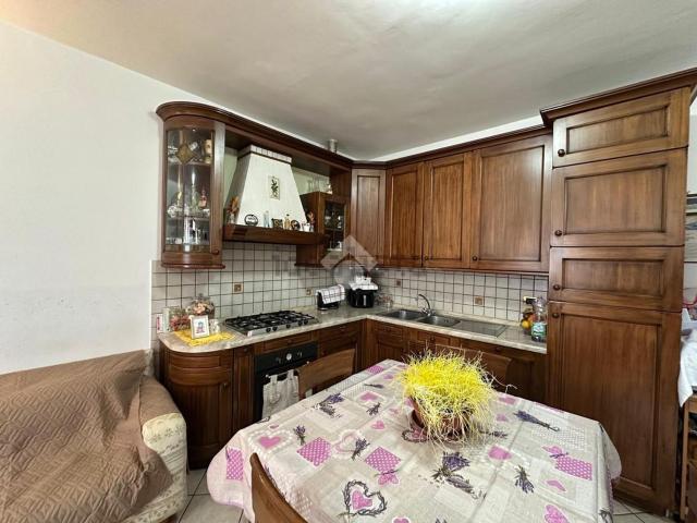 Appartamento in vendita di 75 m² in Via Inghilterra, 29