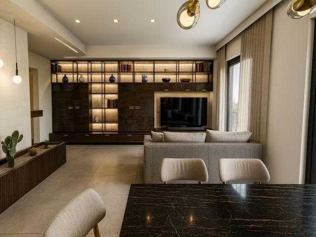 Appartamento in vendita di 75 m² in Via Isola Saloni, 110