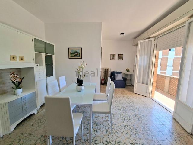 Appartamento in vendita di 75 m² in Via Isole Tremiti, 10