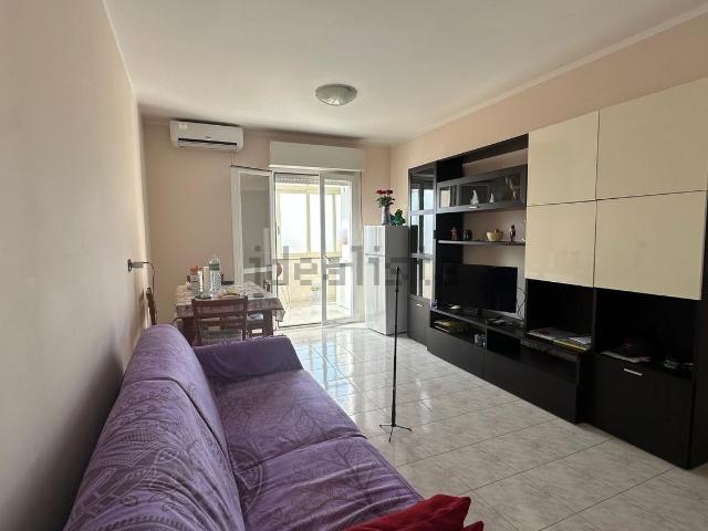 Appartamento in vendita di 75 m² in Via Isonzo