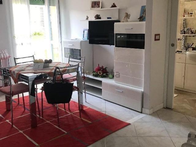 Appartamento in vendita di 75 m² in Via Isonzo