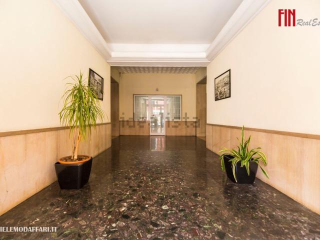 Appartamento in vendita di 75 m² in Via Isonzo