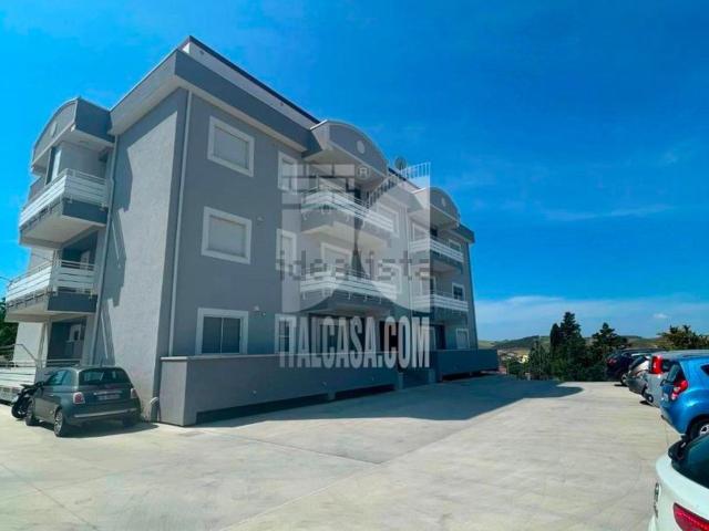 Appartamento in vendita di 75 m² in Via Islanda