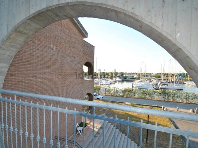 Appartamento in vendita di 75 m² in Via Ippocampo, 1