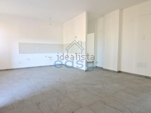 Appartamento in vendita di 75 m² in Via Irlanda
