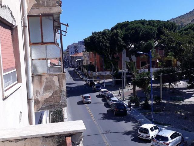 Appartamento in vendita di 75 m² in Via Italia