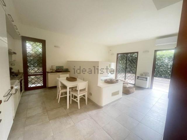 Appartamento in vendita di 75 m² in Via Italia