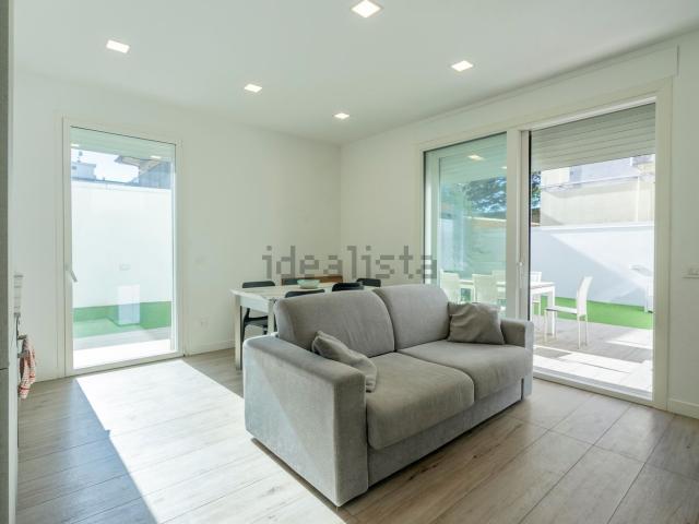 Appartamento in vendita di 75 m² in Via IV Giornate di Napoli
