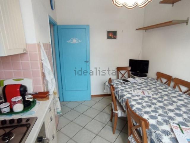 Appartamento in vendita di 75 m² in Via IV Novembre