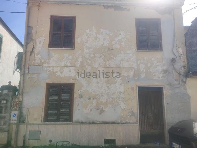 Appartamento in vendita di 75 m² in Via IV Novembre