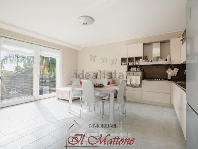 Appartamento in vendita di 75 m² in Via IV Novembre, 25