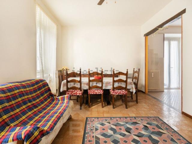 Appartamento in vendita di 75 m² in Via IV Novembre, 288