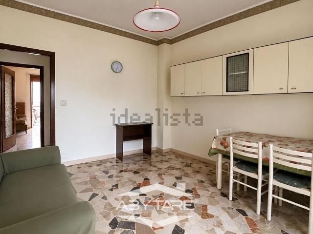 Appartamento in vendita di 75 m² in Via IV Novembre, 2