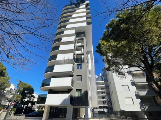 Appartamento in vendita di 75 m² in Via Julia, 2