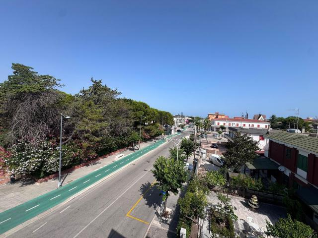 Appartamento in vendita di 75 m² in Via Kennedy