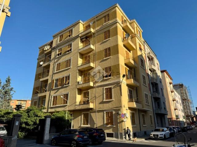 Appartamento in vendita di 75 m² in Via L. Cadorna, 22