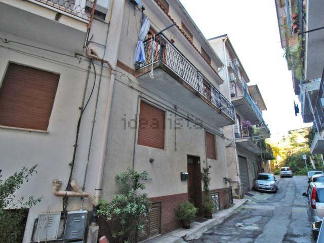 Appartamento in vendita di 75 m² in Via L. Sturzo, 18