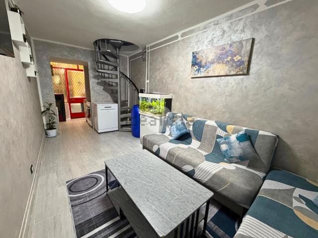Appartamento in vendita di 75 m² in Via La Cà, 14