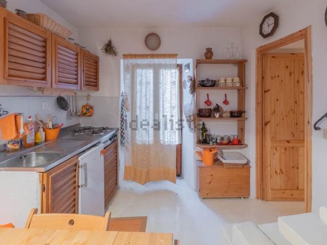 Appartamento in vendita di 75 m² in Via La Marmora