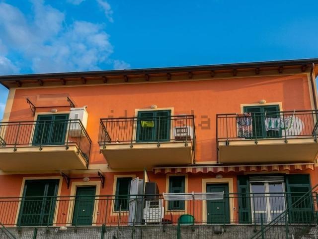 Appartamento in vendita di 75 m² in Via la Spezia