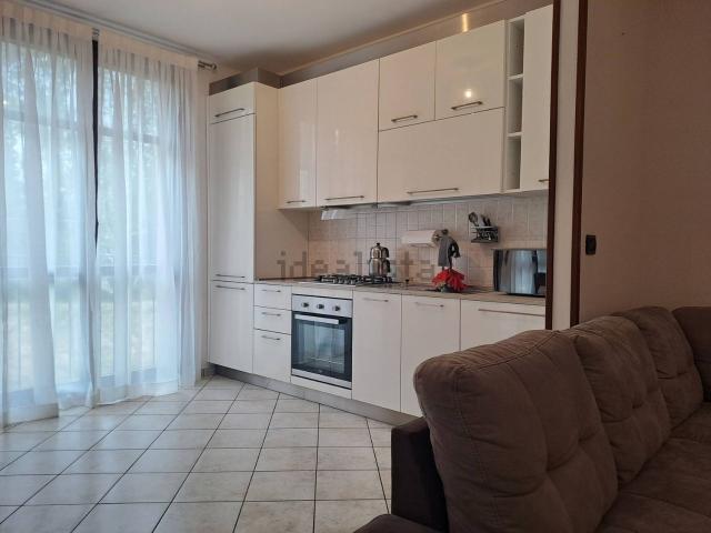 Appartamento in vendita di 75 m² in Via Lanfranco Caretti