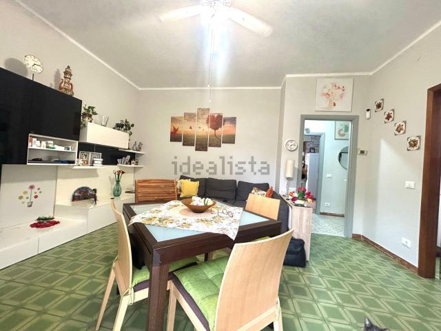 Appartamento in vendita di 75 m² in Via Langhe, 2