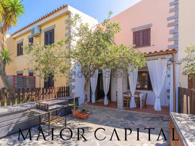 Appartamento in vendita di 75 m² in Via Lago Mulargia