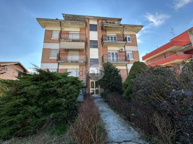 Appartamento in vendita di 75 m² in Via Lasca, 40