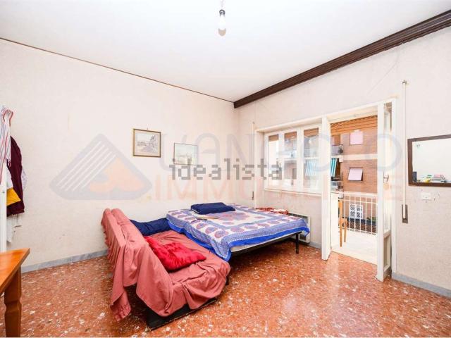 Appartamento in vendita di 75 m² in Via Latina
