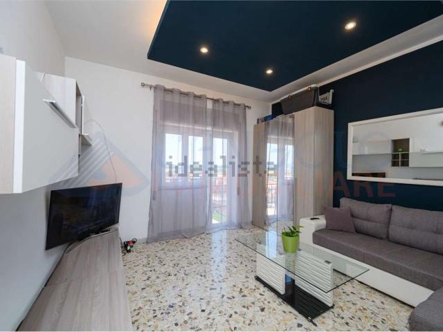 Appartamento in vendita di 75 m² in Via Latina