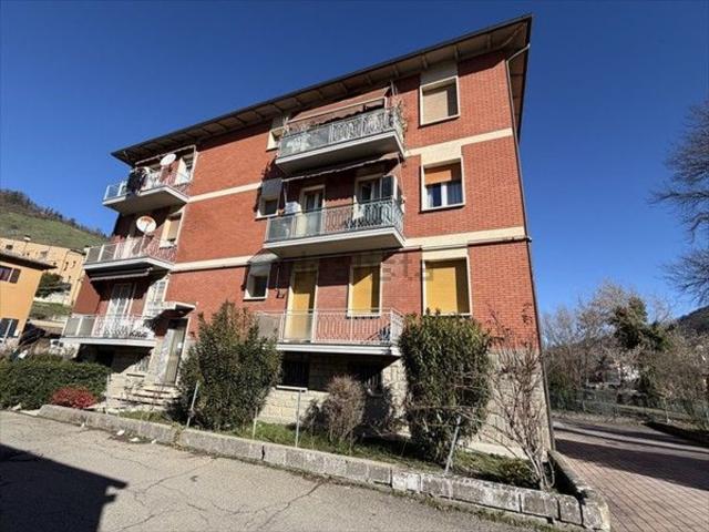 Appartamento in vendita di 75 m² in Via Lavino, 94