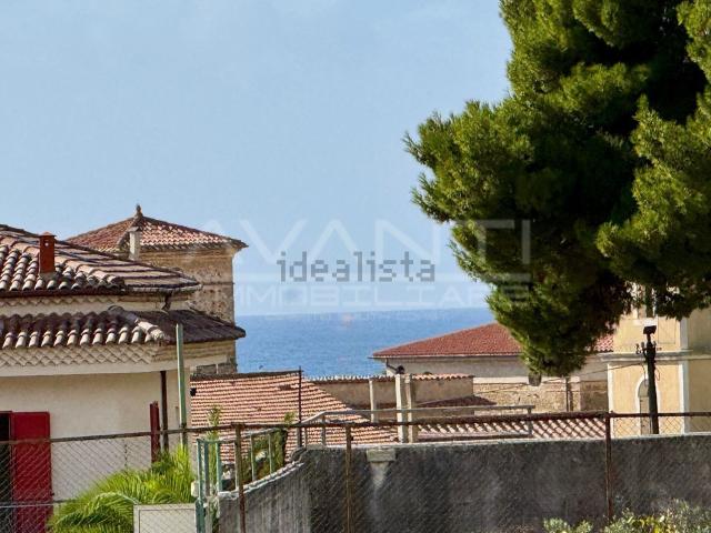 Appartamento in vendita di 75 m² in Via Lavis, 11