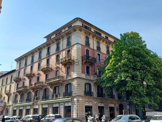 Appartamento in vendita di 75 m² in Via Lazzaro Papi